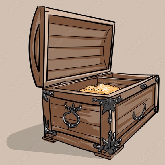 Silver 925 Rose quartz is known as a healing & the stone of unconditional love. - Picture 3 of 3